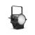 Cameo F2 FC profesionalni LED fresnel