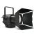 Cameo F2 FC profesionalni LED fresnel