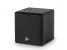 Coda Audio D5-CUBE