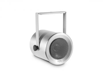 CODA AUDIO D5-TUBE