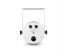 Coda Audio D5-TUBE