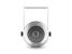 Coda Audio D5-TUBE