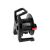 Adam Hall 70224 motalica za kabel