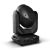 Cameo CLAB1 Beam Moving Head