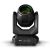 Cameo CLAB1 Beam Moving Head