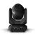 Cameo CLAB1 Beam Moving Head