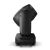 Cameo CLAB1 Beam Moving Head