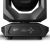 Cameo CLAB1 Beam Moving Head