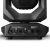 Cameo CLAB1 Beam Moving Head