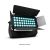 DMX Outdoor LED Wash svetlo Cameo ZENIT® W600