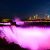 DMX Outdoor LED Wash svetlo Cameo ZENIT® W600