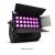 Profesionalni DMX Outdoor LED Wash Cameo ZENIT® W300