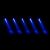 Cameo ZENIT® P40 LED DMX outdoor PAR reflektor