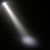 Cameo ZENIT® P40 LED DMX outdoor PAR reflektor