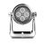 Cameo ZENIT® B60 C hromirani DMX uređaj