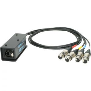 KLOTZ a.i.s. CLDMX5POP2