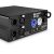 CL SB6TRDM