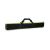 Gravity BGMS 1 B - Torba za mikrofon