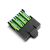 PBC400AA