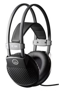 AKG K44