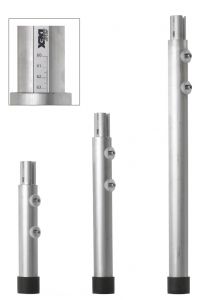 SM-L-60-90-ADJ