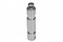 Admiral Staging STTOPLH04