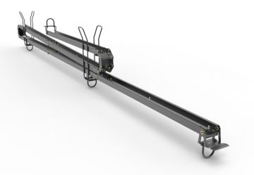 Admiral Staging RIKGSN306B