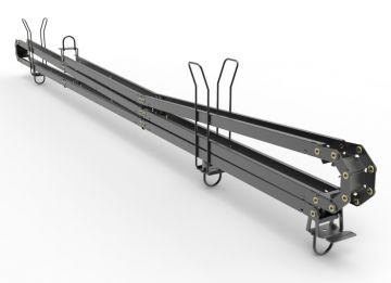 Admiral Staging RIKGSN308B
