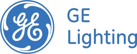 ge lighting