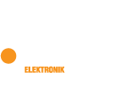 PSP